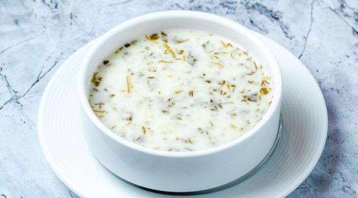 Dovğa