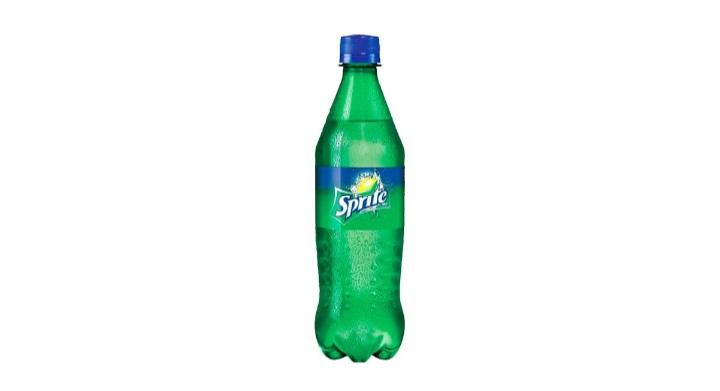 Sprite