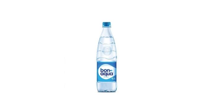 Bonaqua