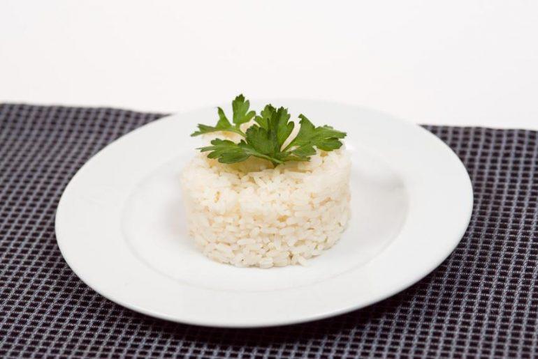 Plov 