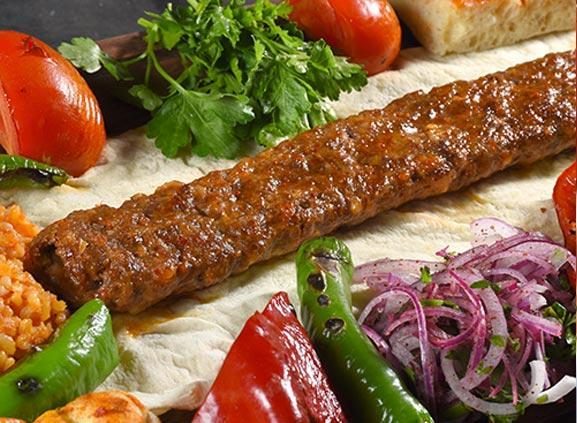 Urfa 
