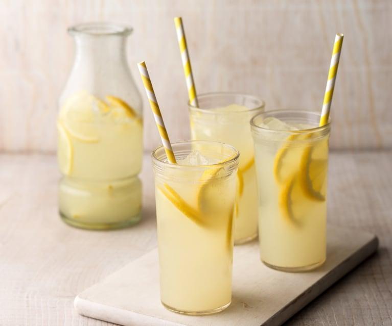 Limonad 