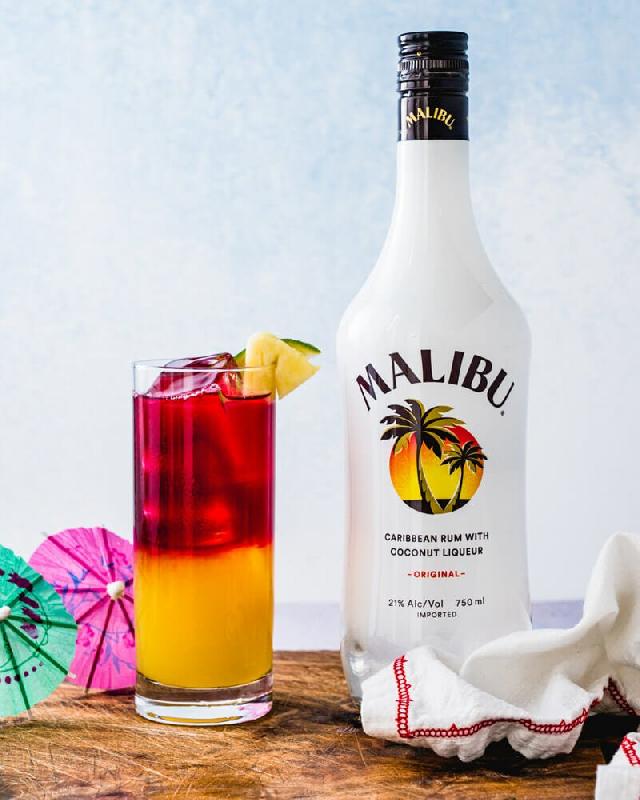 Malibu