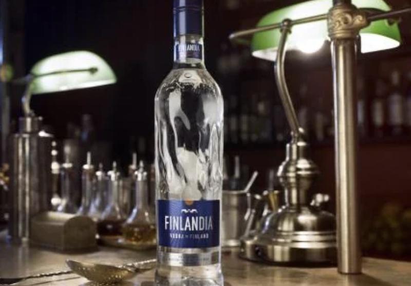 Finlandia