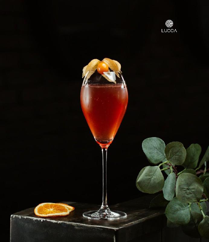 Bellini 