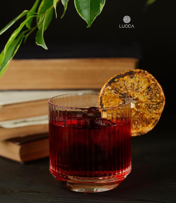 Negroni