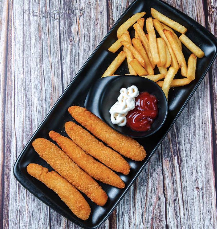 Nuggets
