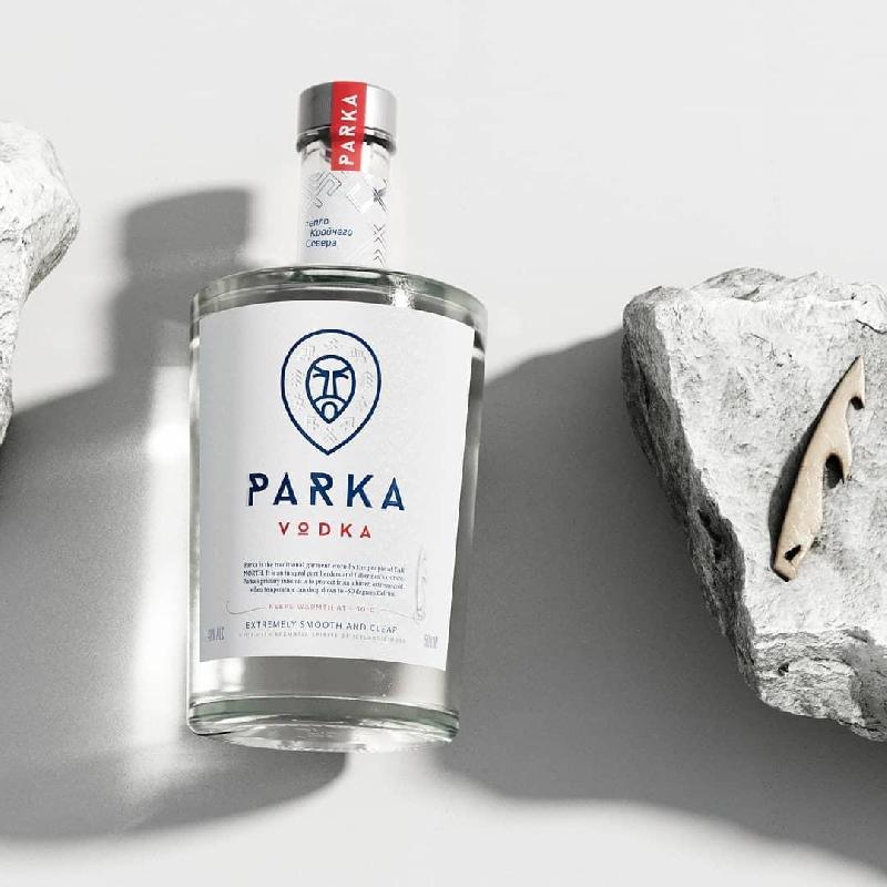 Parka