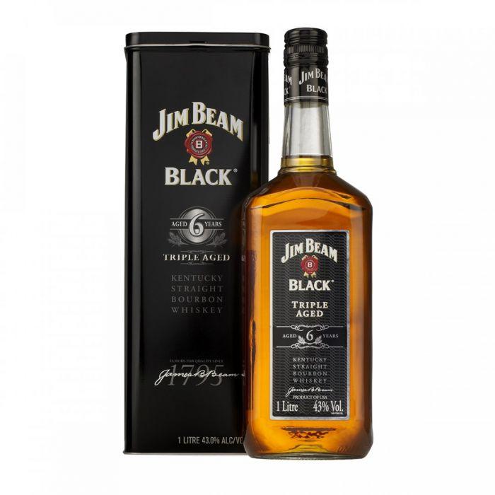Jim beam 