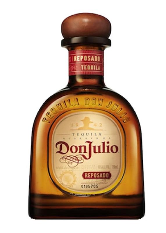 Don julio