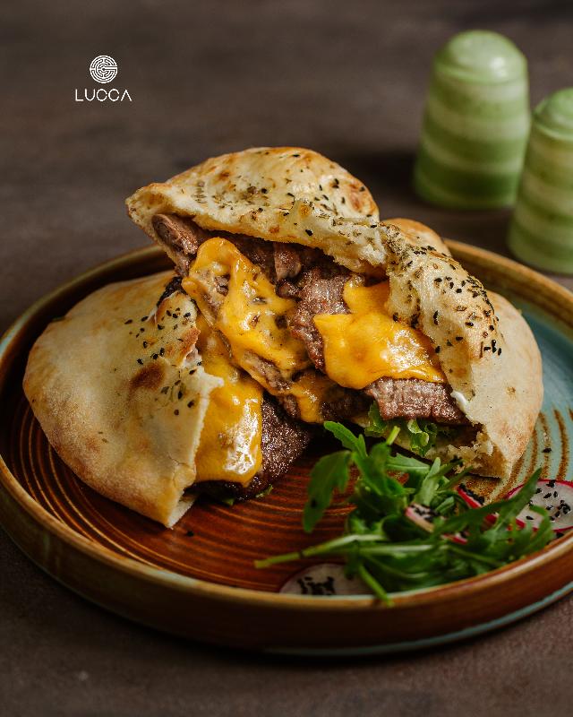 Roastbeef