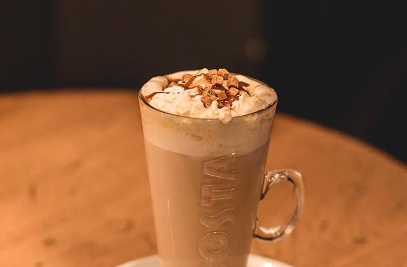 Frappe