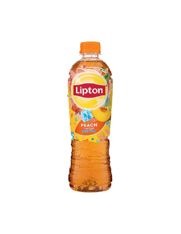 Lipton