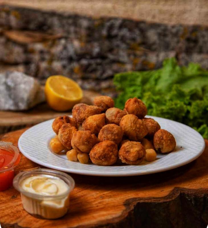 Düşbərə