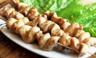 Quyruq