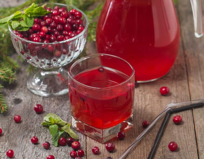 Kompot