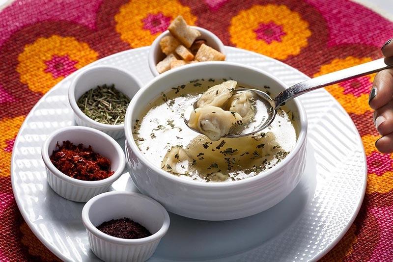 Düşbərə