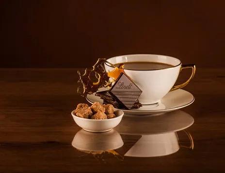 Çay