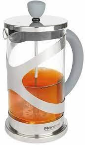 Çay Sadə