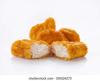 Nuggets