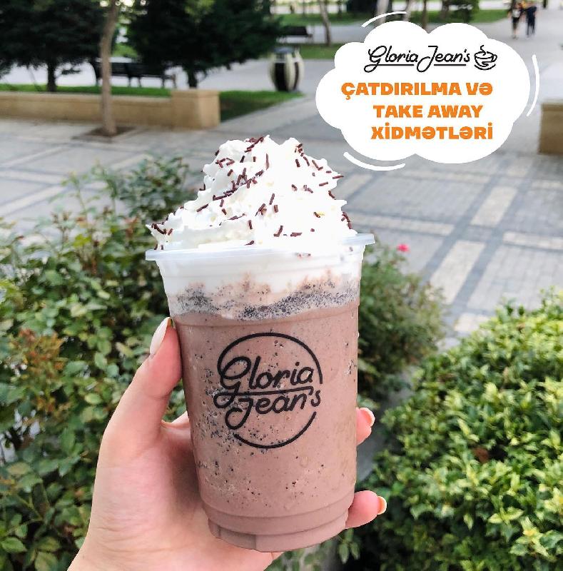 Mocha Voltage