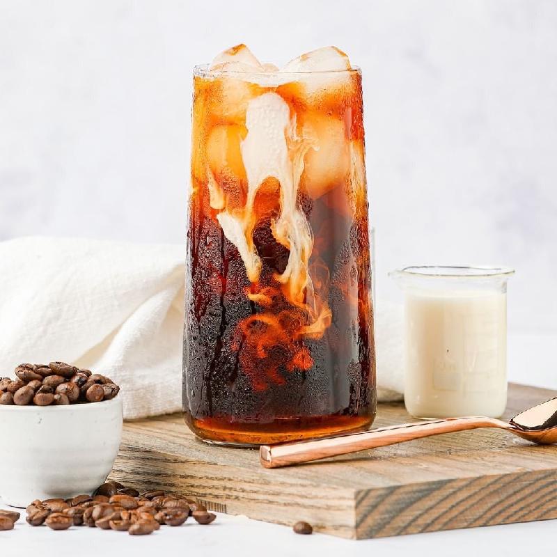 Cold Brew