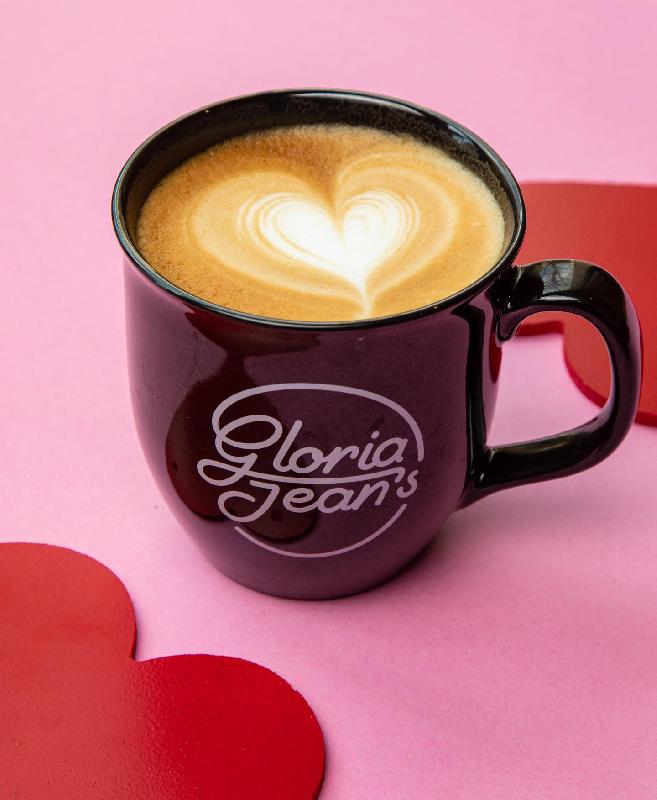 Caffee Latte
