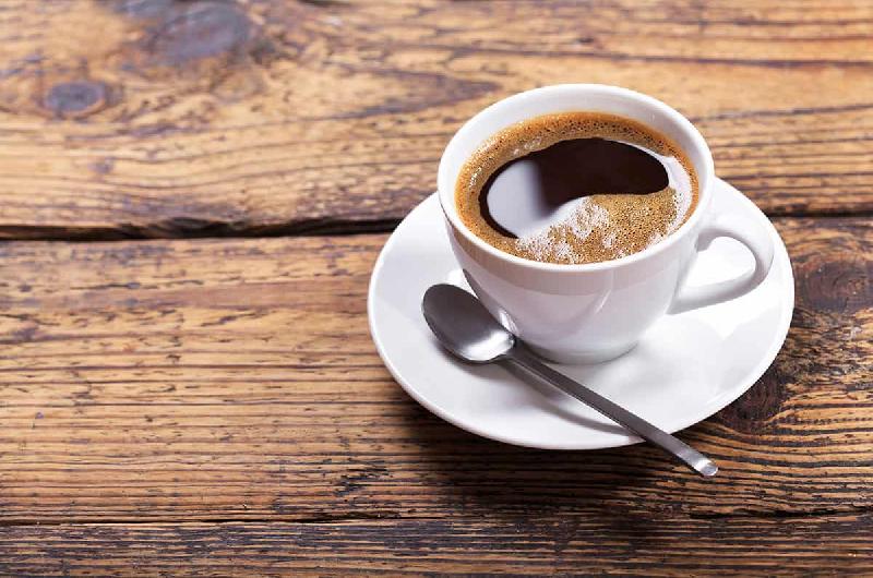 Caffee Americano