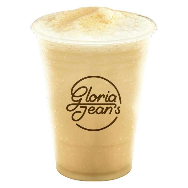 Chai Chiller