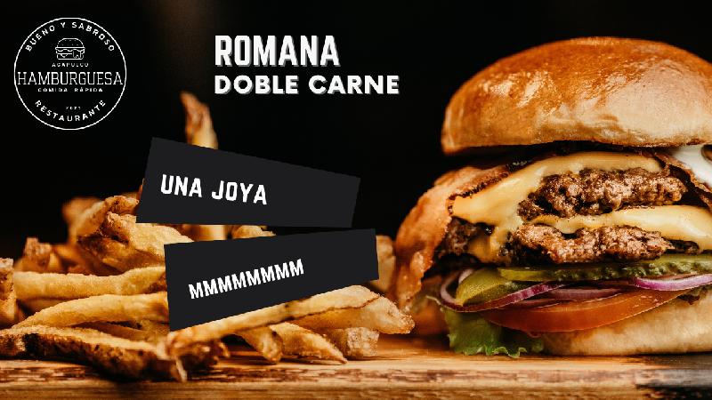 Romana