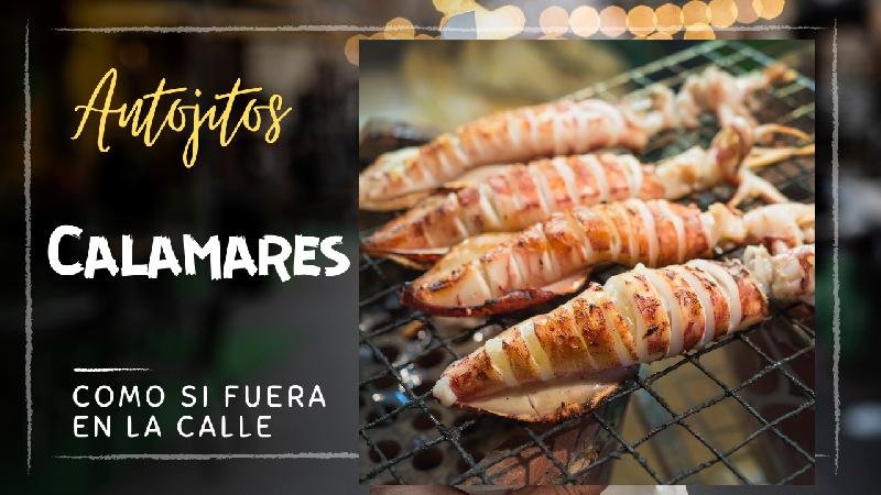 Calamares