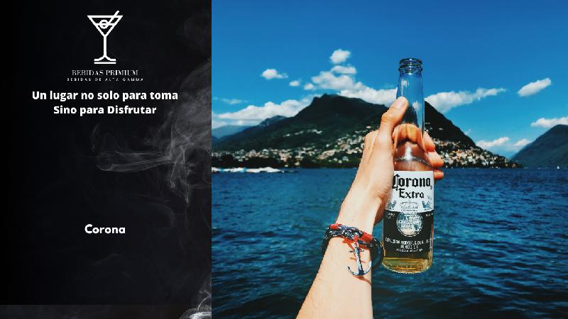 Corona