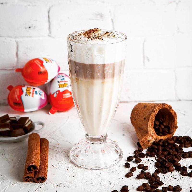 Latte