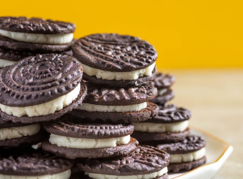 Oreo