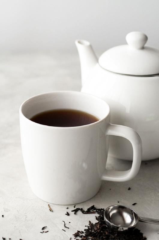 Earl Grey