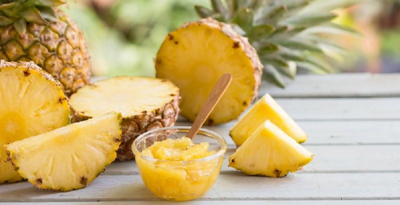 Ananas