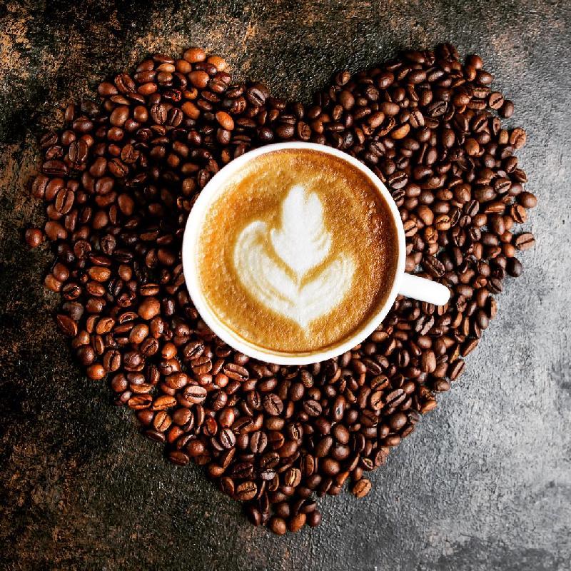 Cappucino