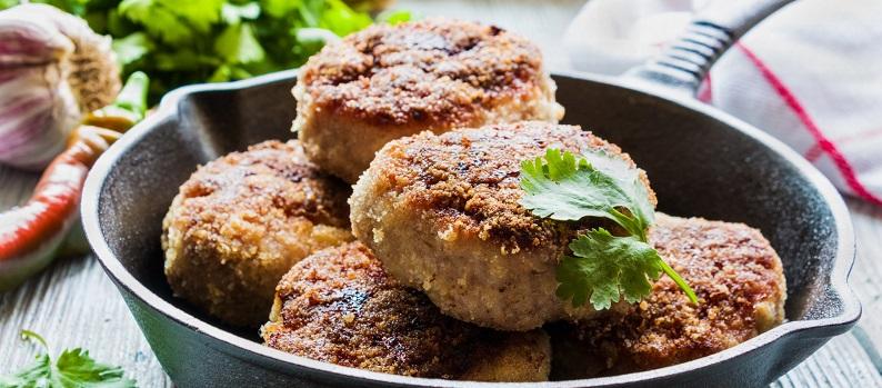 Kotlet