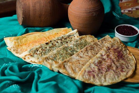 Qutab 