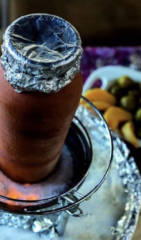Sınar Dopu
