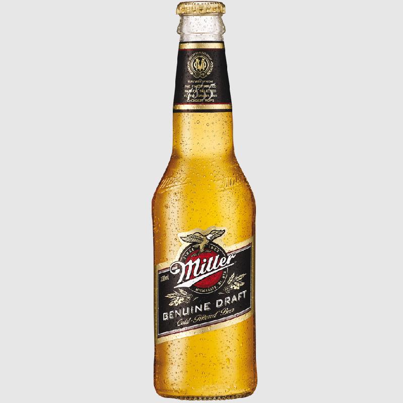 Miller 
