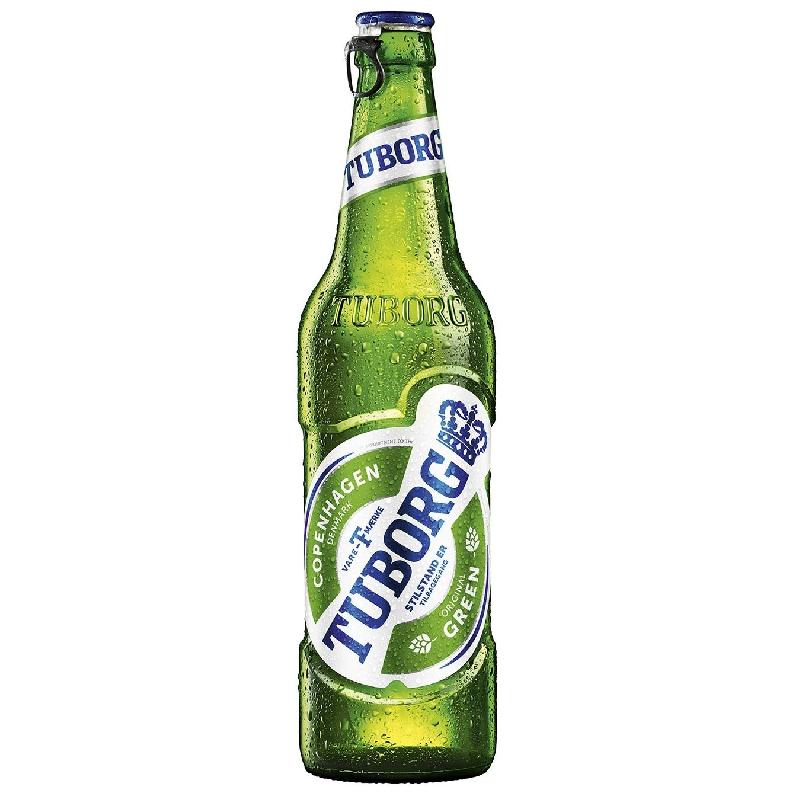 Tuborg 