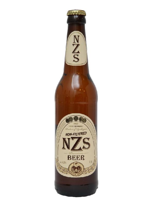 NZS 