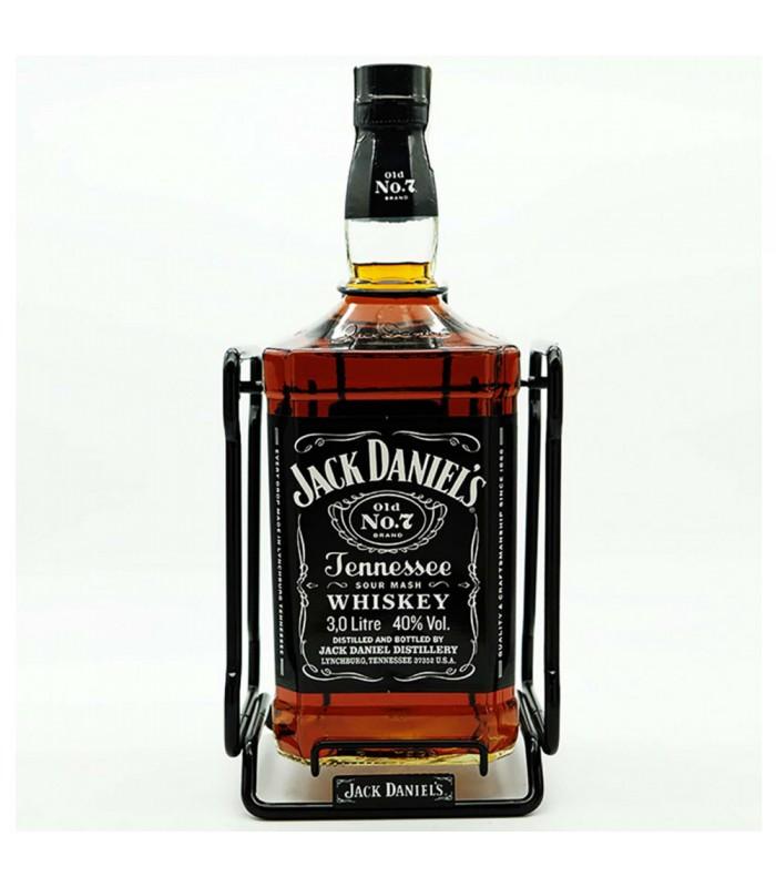 Jack Daniels