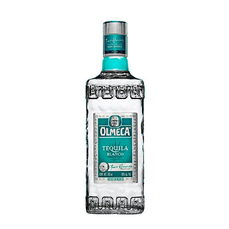 Olmeca
