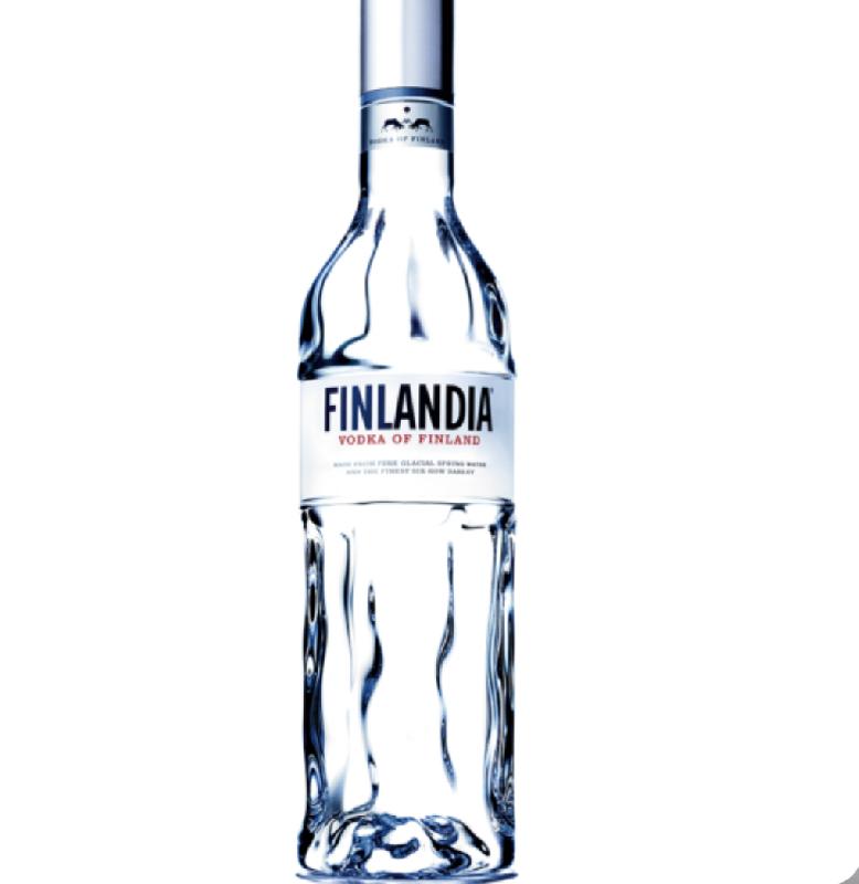 Finlandiya