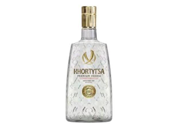 Xortisya