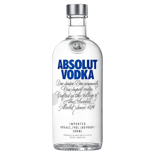 Absolut