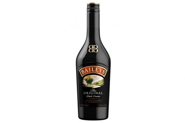 Baileys Stawri