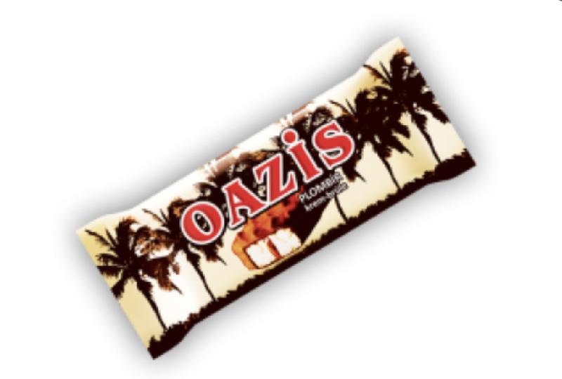 Oazis 